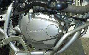 HONDA XR230 2016 MD36