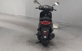 YAMAHA AKUSHI STREET SE53J