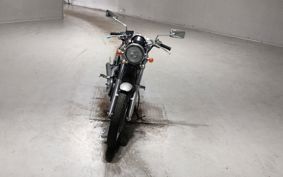 YAMAHA RNESSA 4DN