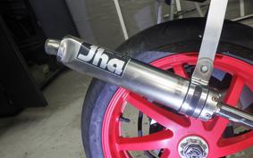 HONDA NSR250R SE 2005 MC28