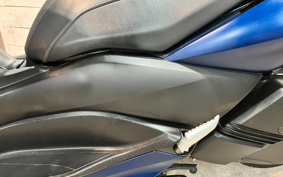 YAMAHA X-MAX SG42J