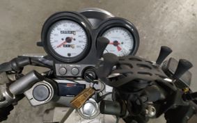 HONDA VT250 MC20