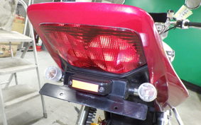 HONDA CB1300SF SUPER FOUR 2003 SC54