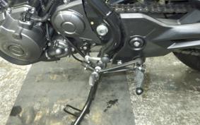 HARLEY X350 2025