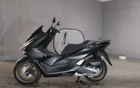 HONDA PCX 160 KFE2