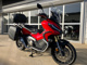Фото Honda X-ADV 750 2021 с японского аукциона