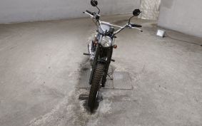 HONDA GB250 CLUBMAN 1 MC10
