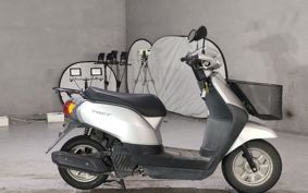 HONDA  TACT  BASIC  AF75