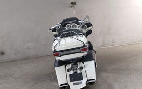 HARLEY HARLEY FLHTCU1580CVO PR4