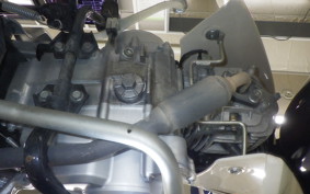 HONDA C50 SUPER CUB 2003 AA09