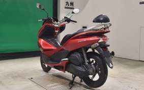 HONDA PCX125 2002 JF28