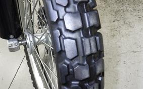 YAMAHA WR250R DG15J