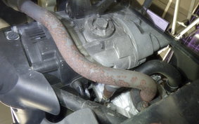 YAMAHA VINO 50 SA54J