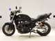 Фото Honda CB1300SF SUPER FOUR Gen. 3 2014 с японского аукциона