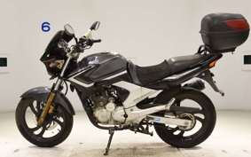 YAMAHA YBR250