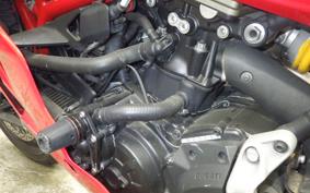 DUCATI SS937 2017