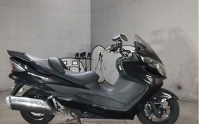 SUZUKI SKYWAVE 250M CJ45A