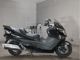 Фото Suzuki SKYWAVE 250M с японского аукциона