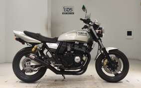 YAMAHA XJR400 R 1995 4HM