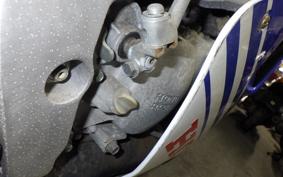 HONDA NSR250R 1987 MC18