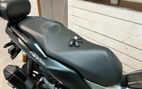 HONDA ADV150 KF38