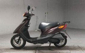 YAMAHA JOG SA36J