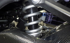 YAMAHA YZF-R25 1996 RG10J