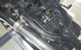 KAWASAKI 250TR 2024 BJ250F