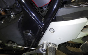 HONDA CB400SF GEN 4 A 2021 NC42