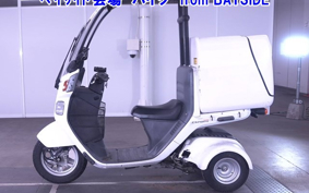 HONDA GYRO CANOPY-2