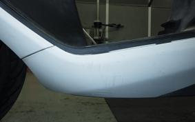 SUZUKI ADDRESS V50 Gen.2 CA44A