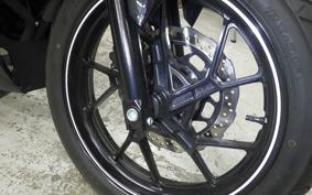SUZUKI GSX250RA 2001