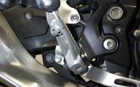 KAWASAKI NINJA 400 2021 EX400G