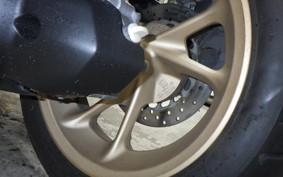 YAMAHA N-MAX 155 A 2024 SG50J