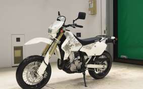 SUZUKI DR-Z400SM 2010 SK44A