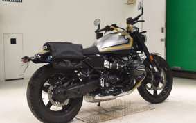 BMW R12 2024