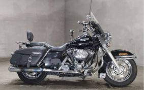 HARLEY FLHRC-I 1450 2004 FRW