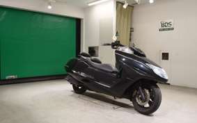 YAMAHA MAXAM 250 SG21J