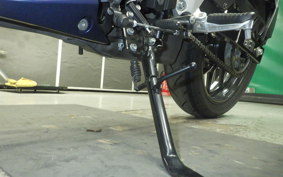 SUZUKI GIXXER 250 2022 ED22Y