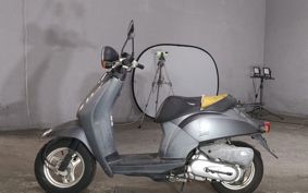 HONDA TODAY AF61
