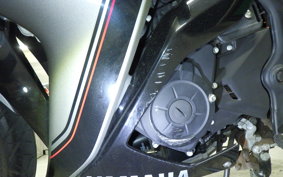 YAMAHA YZF-R25 2023 RG10J