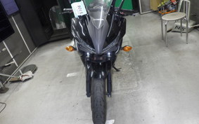 HONDA CBR400R ABS 2018 NC47