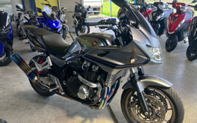 HONDA CB1300 SUPER  BOL DOR ABS 2018 SC54