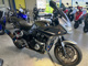 Фото Honda CB1300 SUPER BOL DOR ABS 2018 с японского аукциона