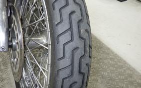YAMAHA DRAGSTAR 400 1999 4TR