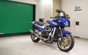 KAWASAKI GPZ900R NINJA 1994 ZX900A