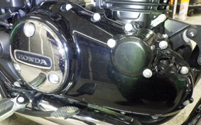 HONDA GB350 2024 NC59