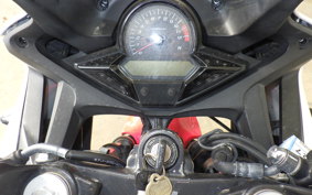 HONDA CBR250R A MC41