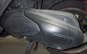 HONDA FAZE MF11