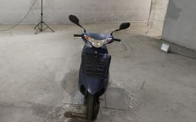 SUZUKI ADDRESS V50 CA42A